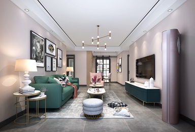 領(lǐng)勢(shì)學(xué)府